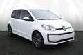 Volkswagen e-up! up! Edition Wit - thumbnail 2