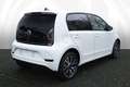 Volkswagen e-up! up! Edition White - thumbnail 3