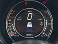 Abarth 595 Turismo 1.4 VIRTC#BiXEN#PDC#KLIMA#LEDER#ALU Grau - thumbnail 20