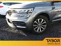 Renault Koleos TCe 160 EDC Intens LED Nav Kam SHZ PDC Grau - thumbnail 5