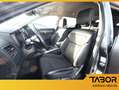 Renault Koleos TCe 160 EDC Intens LED Nav Kam SHZ PDC Gris - thumbnail 6