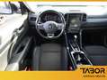 Renault Koleos TCe 160 EDC Intens LED Nav Kam SHZ PDC Grau - thumbnail 7