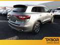 Renault Koleos TCe 160 EDC Intens LED Nav Kam SHZ PDC Gris - thumbnail 3