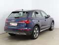 Audi Q5 40 TDI quattro advanced Blau - thumbnail 13