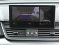 Audi Q5 40 TDI quattro advanced Blau - thumbnail 10