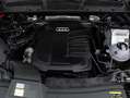 Audi Q5 40 TDI quattro advanced Blau - thumbnail 3