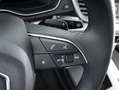 Audi Q5 40 TDI quattro advanced Blau - thumbnail 8