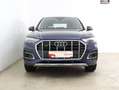 Audi Q5 40 TDI quattro advanced Blau - thumbnail 2