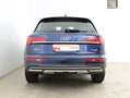 Audi Q5 40 TDI quattro advanced Blau - thumbnail 16