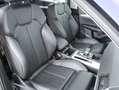 Audi Q5 40 TDI quattro advanced Blau - thumbnail 11