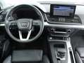 Audi Q5 40 TDI quattro advanced Blau - thumbnail 6
