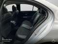 Mercedes-Benz C 300 AMG+PANO+360+TOTW+KEYLESS+9G Silber - thumbnail 12