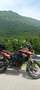 BMW F 800 GS Adventure Orange - thumbnail 4