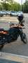 BMW F 800 GS Adventure Orange - thumbnail 3
