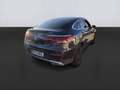 Mercedes-Benz GLC 300 d 4MATIC Gris - thumbnail 4