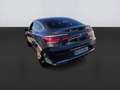 Mercedes-Benz GLC 300 d 4MATIC Gris - thumbnail 6