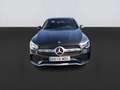 Mercedes-Benz GLC 300 d 4MATIC Gris - thumbnail 2
