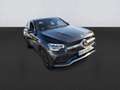 Mercedes-Benz GLC 300 d 4MATIC Gris - thumbnail 3