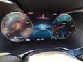 Mercedes-Benz GLC 300 d 4MATIC Gris - thumbnail 8