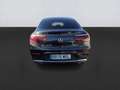 Mercedes-Benz GLC 300 d 4MATIC Gris - thumbnail 5