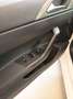 Volkswagen Polo 1.0 TGI 5p. Trendline BlueMotion Technology Grigio - thumbnail 14