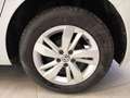 Volkswagen Polo 1.0 TGI 5p. Trendline BlueMotion Technology Grigio - thumbnail 10