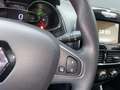 Renault Clio TCe Business 67kW Blanc - thumbnail 7