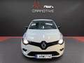 Renault Clio TCe Business 67kW Blanc - thumbnail 2