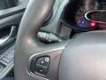 Renault Clio TCe Business 67kW Blanc - thumbnail 6