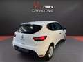 Renault Clio TCe Business 67kW Blanc - thumbnail 5