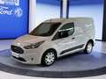 Ford Transit Connect Transit Connect 240 L1 Trend Blanc - thumbnail 1