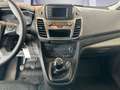 Ford Transit Connect Transit Connect 240 L1 Trend Blanc - thumbnail 13