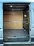 Volkswagen Crafter Kasten 35 lang Hochdach FWD Standheizung Argent - thumbnail 14