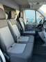 Volkswagen Crafter Kasten 35 lang Hochdach FWD Standheizung Argent - thumbnail 13
