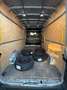 Volkswagen Crafter Kasten 35 lang Hochdach FWD Standheizung Argent - thumbnail 16