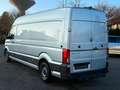 Volkswagen Crafter Kasten 35 lang Hochdach FWD Standheizung Argent - thumbnail 5