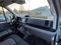 Volkswagen Crafter Kasten 35 lang Hochdach FWD Standheizung Argent - thumbnail 11