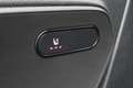 Mercedes-Benz Sprinter 314 2.2 CDI L1H1 Automaat 3-Zits, Apple Carplay, L Grau - thumbnail 31