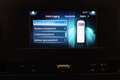 Mercedes-Benz Sprinter 314 2.2 CDI L1H1 Automaat 3-Zits, Apple Carplay, L Grau - thumbnail 42