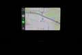 Mercedes-Benz Sprinter 314 2.2 CDI L1H1 Automaat 3-Zits, Apple Carplay, L Grau - thumbnail 5