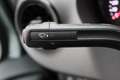 Mercedes-Benz Sprinter 314 2.2 CDI L1H1 Automaat 3-Zits, Apple Carplay, L Grau - thumbnail 32