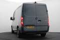 Mercedes-Benz Sprinter 314 2.2 CDI L1H1 Automaat 3-Zits, Apple Carplay, L Grau - thumbnail 18