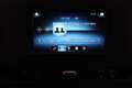Mercedes-Benz Sprinter 314 2.2 CDI L1H1 Automaat 3-Zits, Apple Carplay, L Grau - thumbnail 40