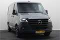 Mercedes-Benz Sprinter 314 2.2 CDI L1H1 Automaat 3-Zits, Apple Carplay, L Grau - thumbnail 22