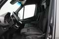 Mercedes-Benz Sprinter 314 2.2 CDI L1H1 Automaat 3-Zits, Apple Carplay, L Grau - thumbnail 11