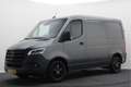 Mercedes-Benz Sprinter 314 2.2 CDI L1H1 Automaat 3-Zits, Apple Carplay, L Grau - thumbnail 16