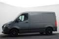 Mercedes-Benz Sprinter 314 2.2 CDI L1H1 Automaat 3-Zits, Apple Carplay, L Grau - thumbnail 8