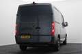Mercedes-Benz Sprinter 314 2.2 CDI L1H1 Automaat 3-Zits, Apple Carplay, L Grau - thumbnail 19