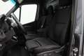 Mercedes-Benz Sprinter 314 2.2 CDI L1H1 Automaat 3-Zits, Apple Carplay, L Grau - thumbnail 10
