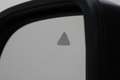 Mercedes-Benz Sprinter 314 2.2 CDI L1H1 Automaat 3-Zits, Apple Carplay, L Grau - thumbnail 27